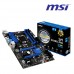 MSI  Z97 GUARD-PRO